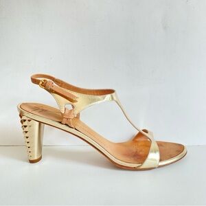 Giuseppe Zanotti Sandals